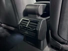 2022-audi-q3-15-35-tfsi-black-edition-cod-sportback-s-tronic-small-37