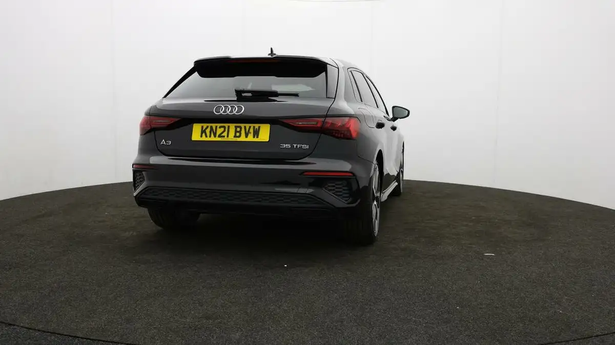 2021-audi-a3-15-35-tfsi-edition-1-sportback-5d-big-27