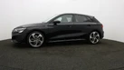2021-audi-a3-15-35-tfsi-edition-1-sportback-5d-small-14