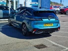 2024-peugeot-308-sw-12-puretech-gt-130ps-ss-eat8-small-1