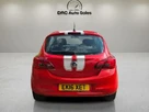 2016-vauxhall-corsa-14i-sting-90ps-3d-small-5