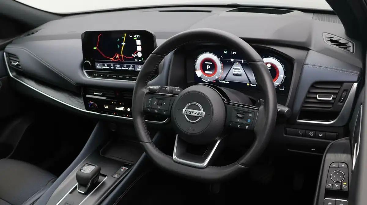 2022-nissan-qashqai-13-dig-t-tekna-158ps-xtronic-big-9