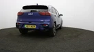 2022-kia-e-niro-ev-2-64-small-74