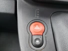 2019-renault-kangoo-maxi-e-ll21-i-ze-33-business-crew-cab-small-10
