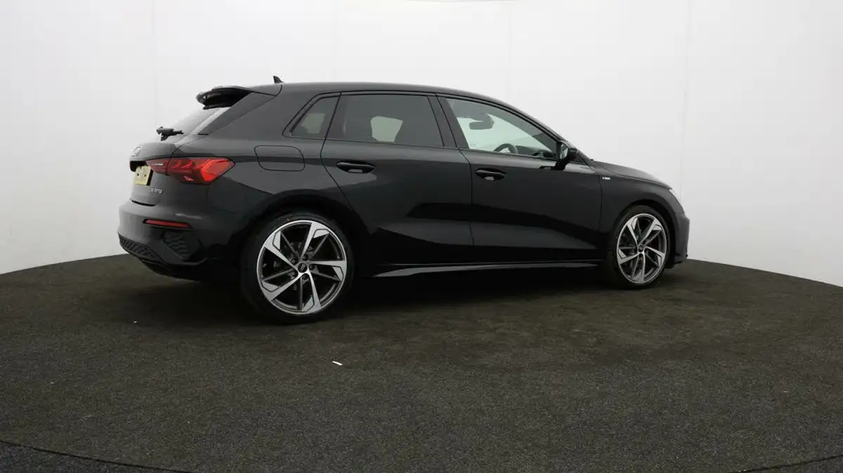 2021-audi-a3-15-35-tfsi-edition-1-sportback-5d-big-51