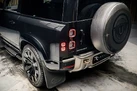 2021-land-rover-90-defender-30-p400-x-small-19