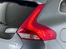 2017-volvo-v40-20td-d2-r-design-pro-geartronic-small-5