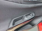 2016-vauxhall-corsa-14i-sting-90ps-3d-small-29