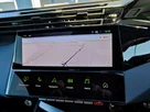 2024-peugeot-308-sw-12-puretech-gt-130ps-ss-eat8-small-25