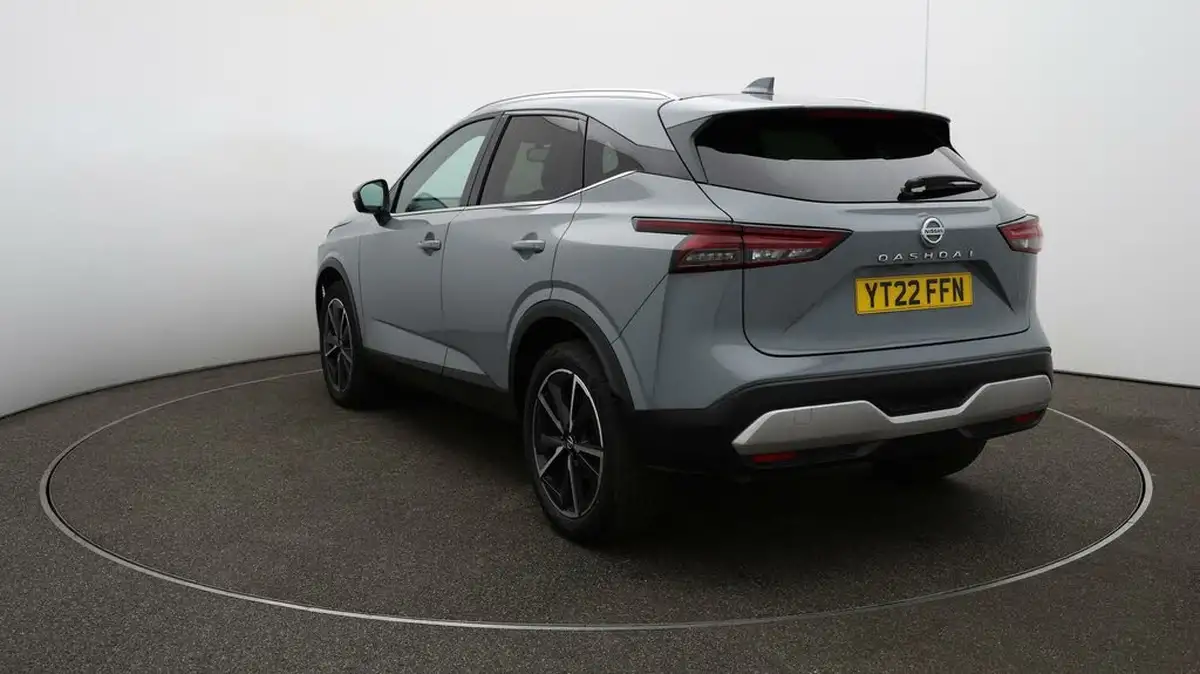 2022-nissan-qashqai-13-dig-t-tekna-158ps-xtronic-big-54