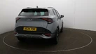 2024-kia-sportage-16-t-gdi-gt-line-226bhp-hev-auto-small-50