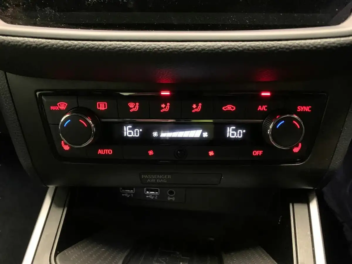 2021-seat-arona-10-tsi-fr-sport-115ps-dsg-big-19