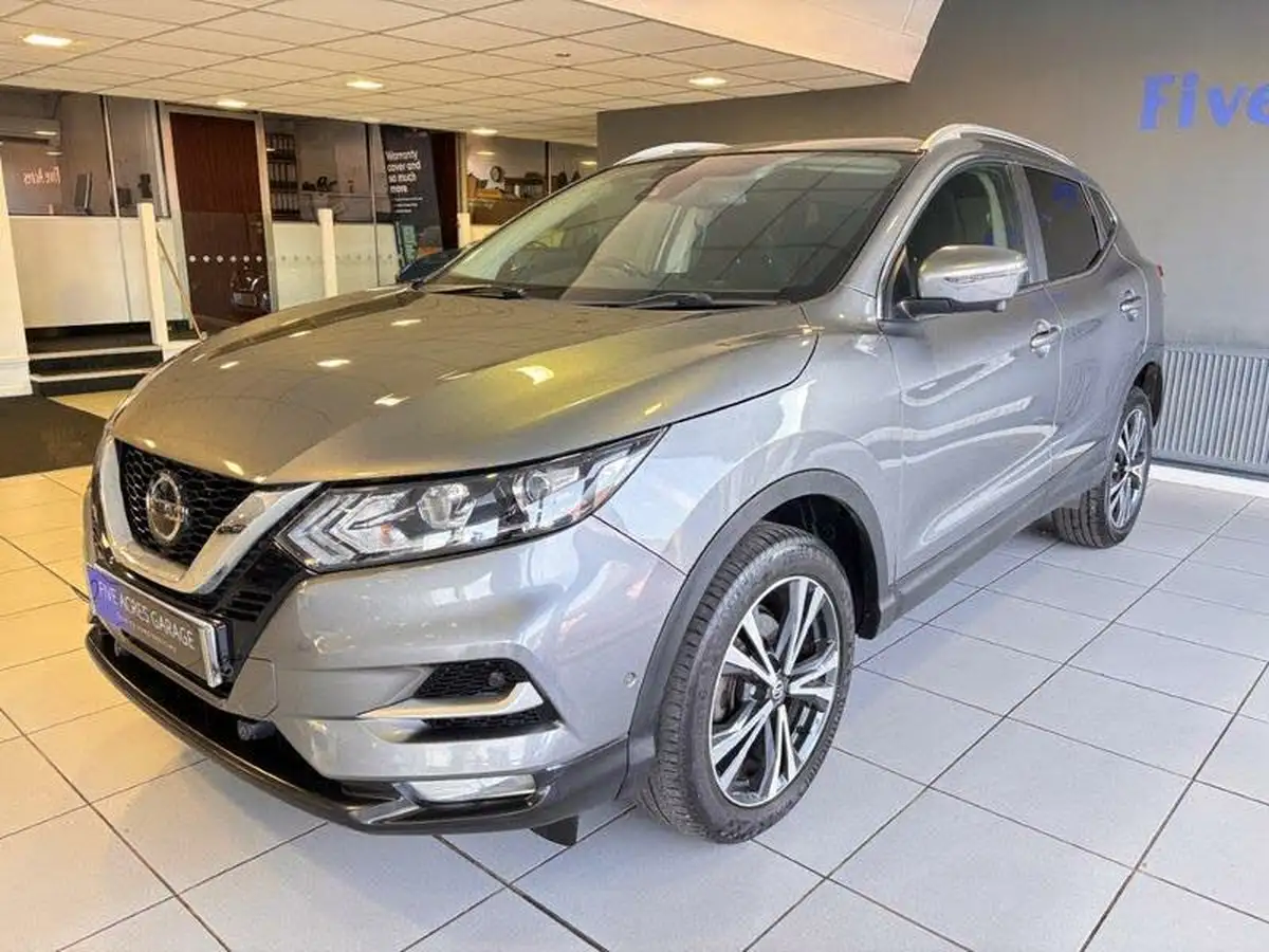 2020-nissan-qashqai-15dci-n-connecta-big-8