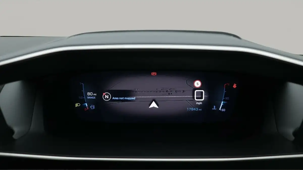 2020-peugeot-208-12-puretech-allure-100bhp-big-10