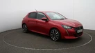2020-peugeot-208-12-puretech-allure-100bhp-small-38
