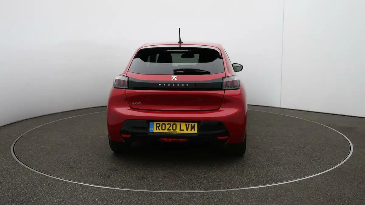 2020-peugeot-208-12-puretech-allure-100bhp-big-51