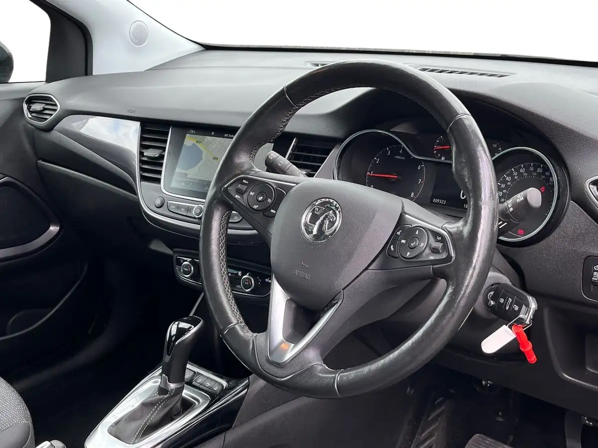 2022-vauxhall-crossland-12-elite-edition-130ps-auto-big-4