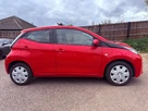 2015-toyota-aygo-10-vvt-i-x-play-5d-small-5
