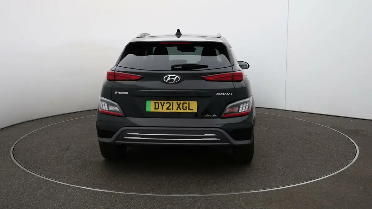 2021-hyundai-kona-e-ultimate-big-53