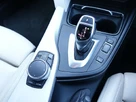 2018-bmw-4-series-20td-420d-xdrive-m-sport-190bhp-ss-2d-auto-small-22