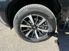 2018-mitsubishi-shogun-sport-24di-d-4-small-16