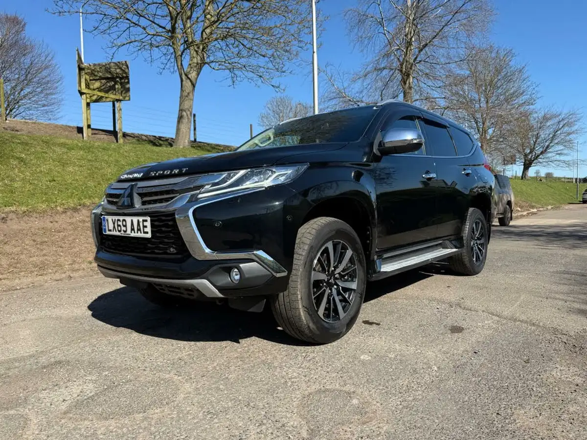 2018-mitsubishi-shogun-sport-24di-d-4-big-5