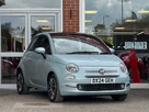 2024-fiat-500-10-top-small-0