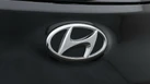 2021-hyundai-kona-e-ultimate-small-23