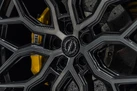 2012-ferrari-ff-63-small-30