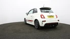 2017-abarth-595-14-tjet-small-70