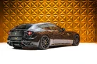2012-ferrari-ff-63-small-6