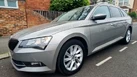 2018-skoda-superb-20tdi-scr-se-technology-estate-dsg-small-1
