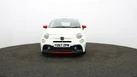 2017-abarth-595-14-tjet-small-1