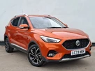 2023-mg-zs-suv-15-vti-tech-exclusive-small-0