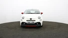 2017-abarth-595-14-tjet-small-46