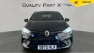 2022-renault-clio-16-techno-small-7