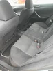 2009-lexus-is-220d-22td-se-small-8