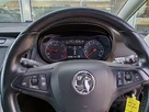 2018-vauxhall-zafira-tourer-20cdti-sri-ss-small-4