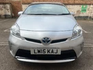2015-toyota-prius-hybrid-small-0