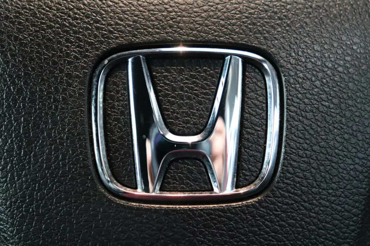 2019-honda-civic-10-vtec-turbo-sr-hatchback-5d-big-59