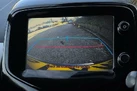 2018-citroen-c1-12-puretech-airscape-flair-small-25