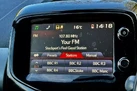 2018-citroen-c1-12-puretech-airscape-flair-small-21