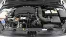 2021-kia-ceed-10-t-gdi-2-hatchback-small-18