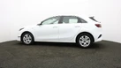 2021-kia-ceed-10-t-gdi-2-hatchback-small-63