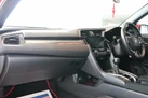 2019-honda-civic-10-vtec-turbo-sr-hatchback-5d-small-3