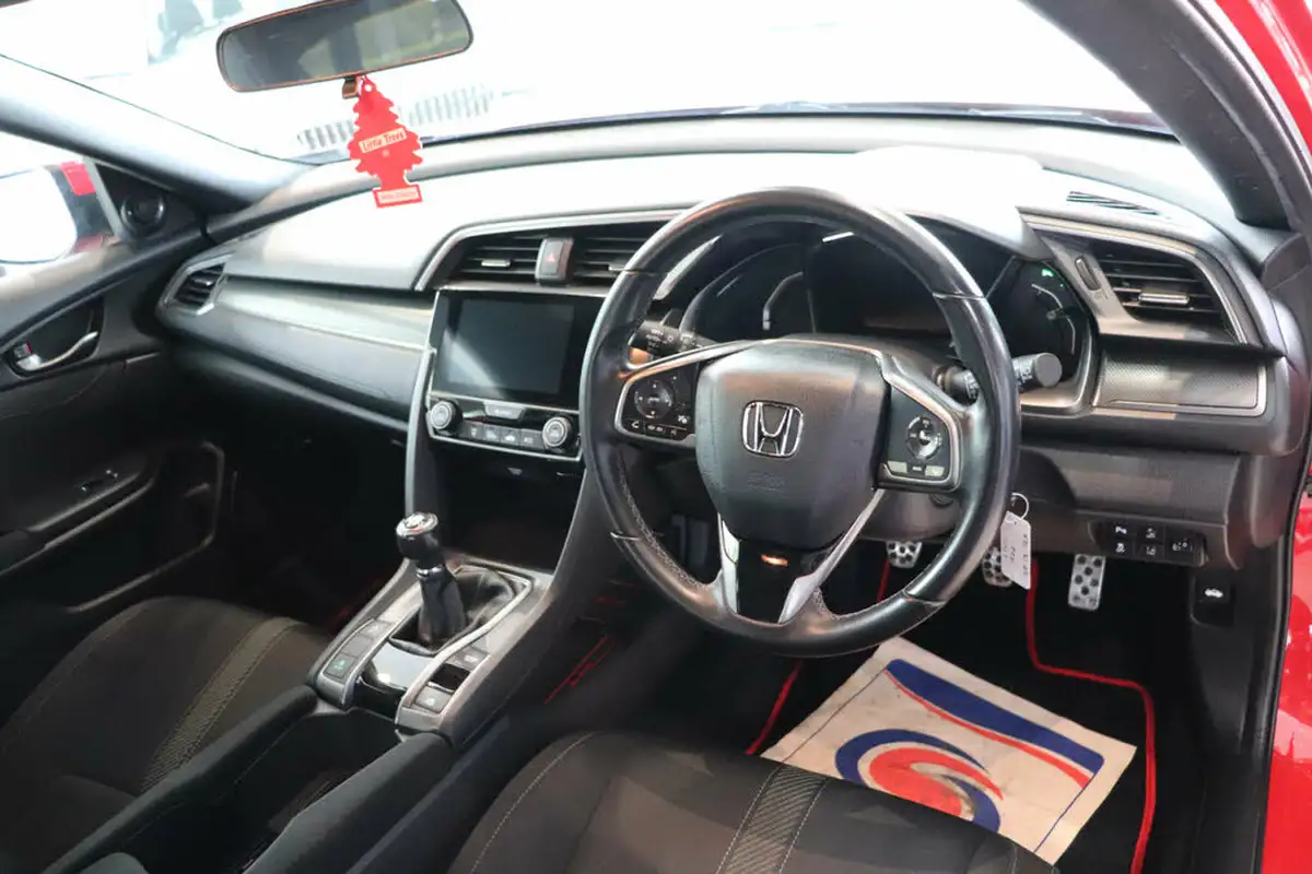 2019-honda-civic-10-vtec-turbo-sr-hatchback-5d-big-15