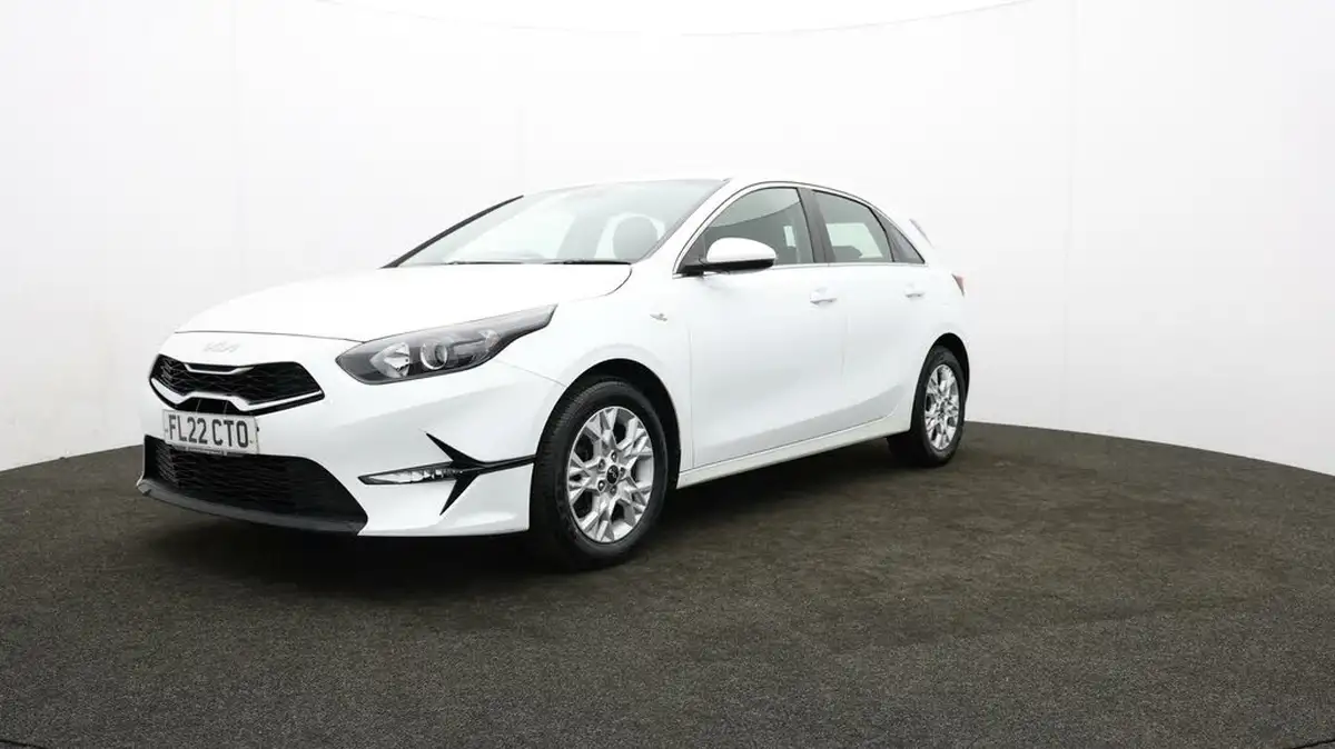2021-kia-ceed-10-t-gdi-2-hatchback-big-52