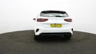 2021-kia-ceed-10-t-gdi-2-hatchback-small-35