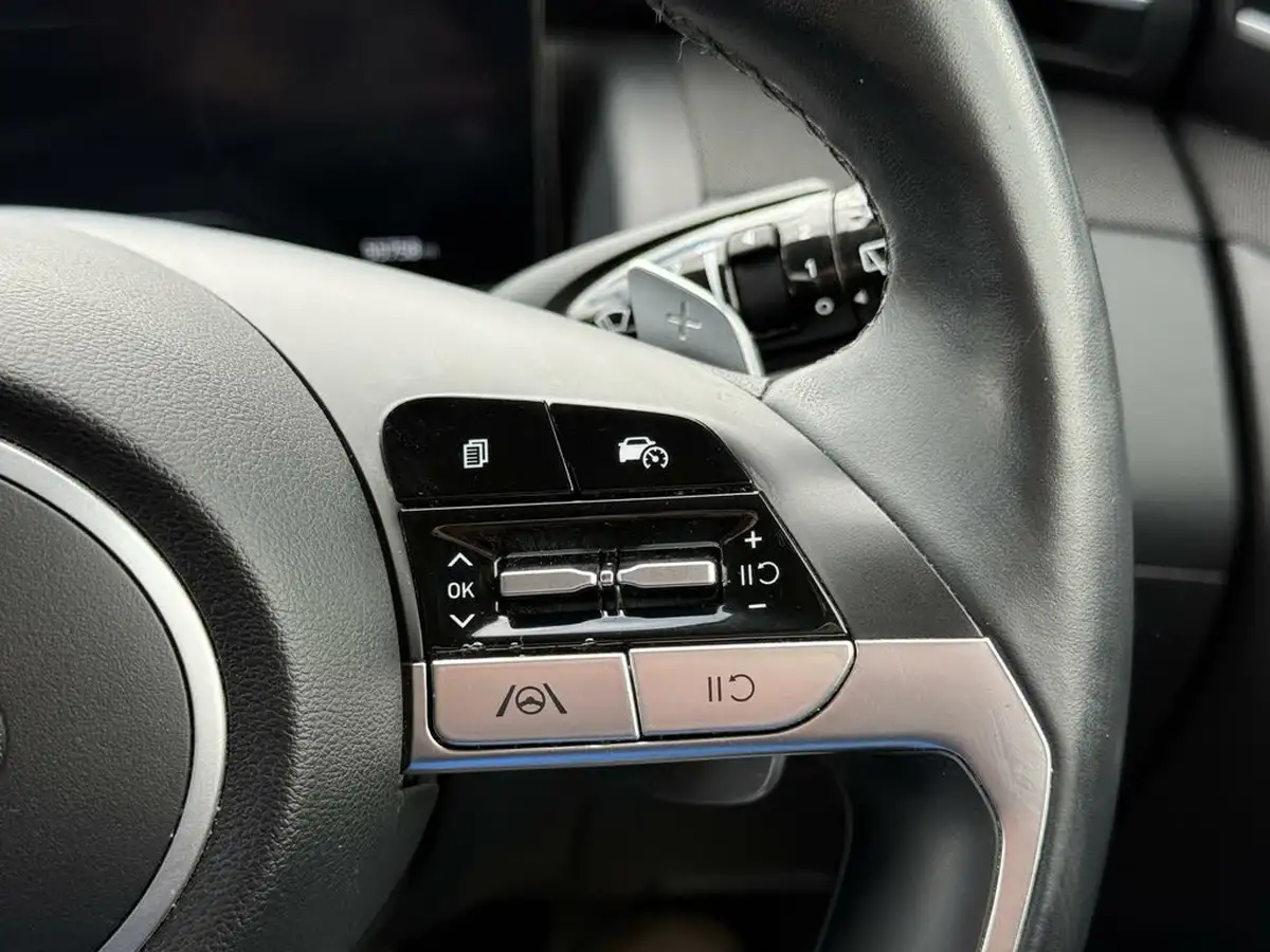 2021-hyundai-tucson-16-t-gdi-premium-230ps-hybrid-1598cc-auto-big-17