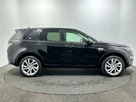 2016-land-rover-discovery-sport-20td4-hse-luxury-awd-ss-auto-small-7
